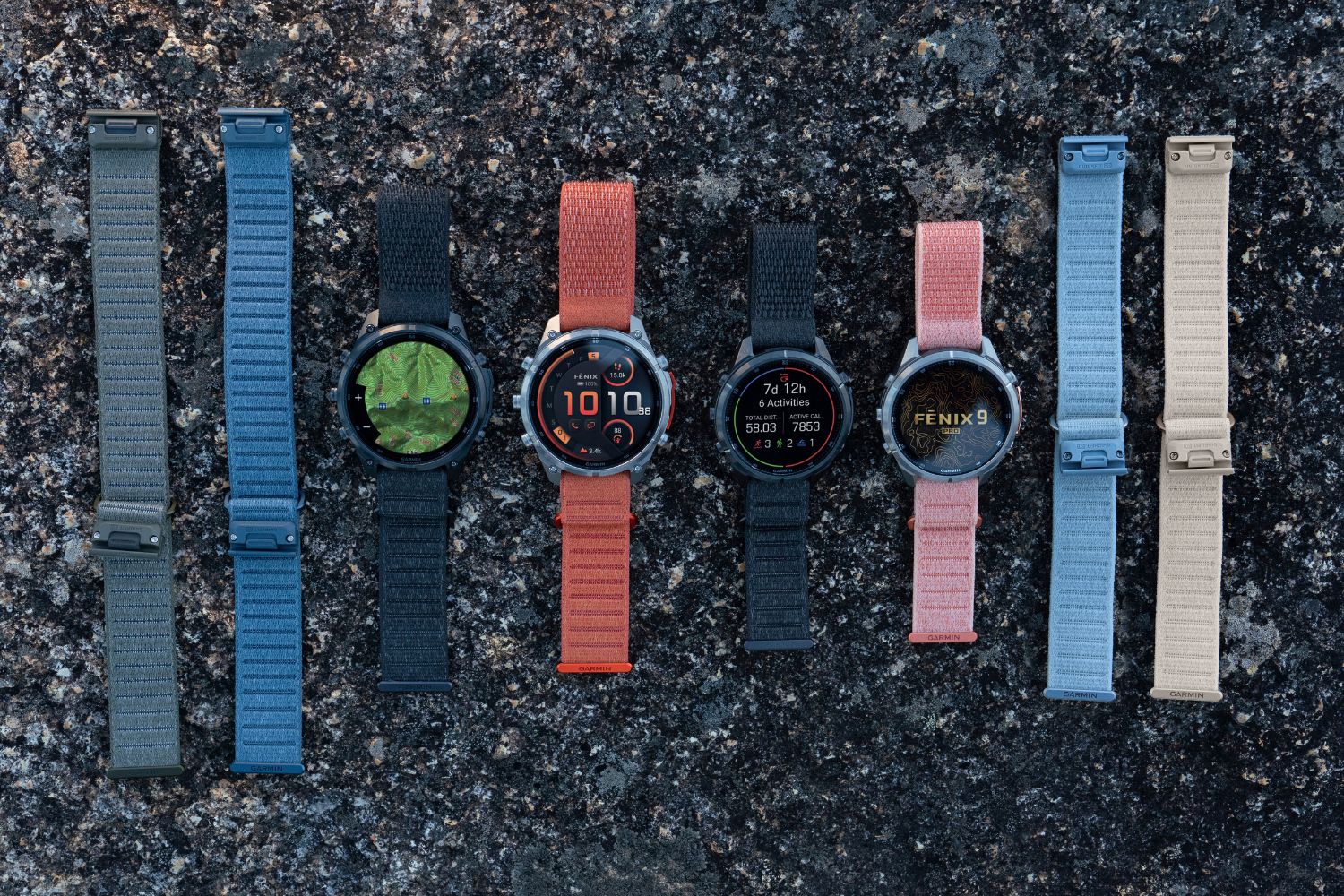 garmin-comfortfit-quickfit (3)